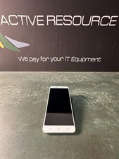 Asus ZenFone 3 Z01BDC 32GB