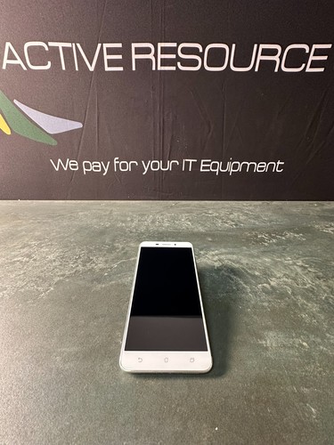 Asus zenfone z01bdc 32gb - zenfone, 3