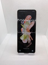 Samsung Galaxy Z Flip4