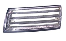 PORSCHE 901 911 912 SWB