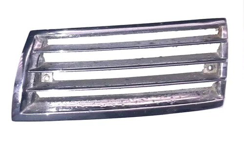 Porsche 901 911 912 - porsche,