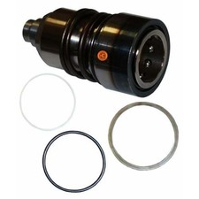 CAT550376D1 Cartuccia di