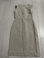 Narciso Rodriguez Iconic