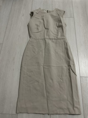 Narciso rodriguez iconic - narciso,