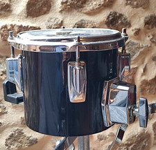TOM DA CONCERTO 6"" TAMA