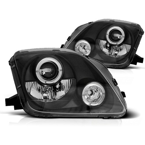 Fari angel eyes - eyes, per