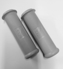 MANOPOLE VESPA 50 VESPA 125