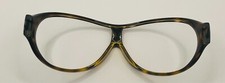 2272 - RAY BAN 4081 TORTOISE