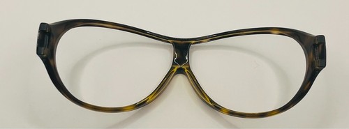 2272 ray ban 4081 tortoise - ray,