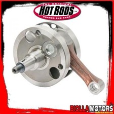 4129 ALBERO MOTORE CORSA