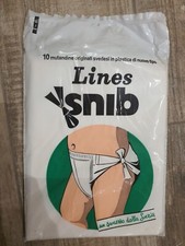 ABDL Diaper Vintage