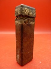 Originale WW2 Esercito Tedesco