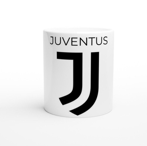 Tazza personalizzata con foto