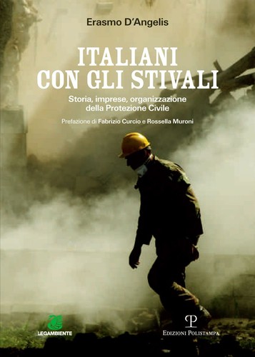 Libri erasmo angelis - libri,