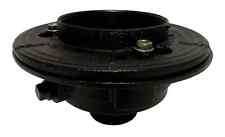 Corpo scarico vasca e doccia