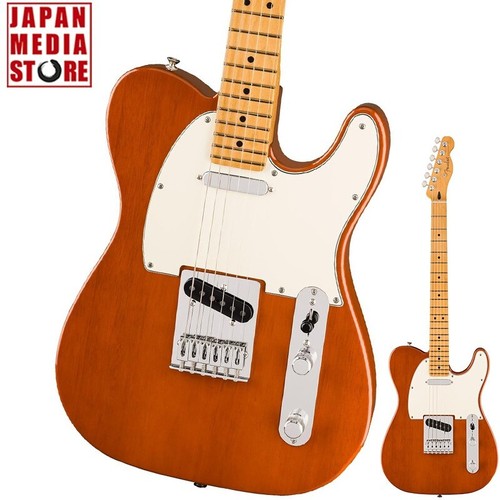 Fender player telecaster - player,