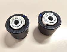 SILENT BLOCK PONTE POSTERIORE