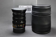 Leica M Tri-Elmar 28-35-50 mm