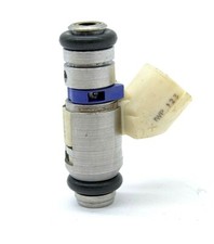 INIETTORE CARBURANTE PER VW