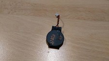 Batteria cmos scheda madre - batteria,