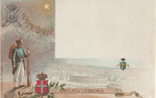 251-Militaria-Reggimentale-84?