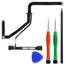 Cavo di Ricambio Rigido HDD