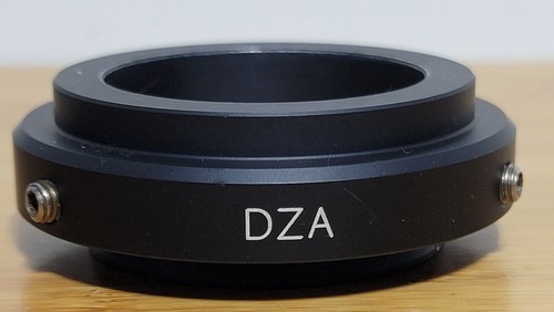 Strumenti diagnostici spot
