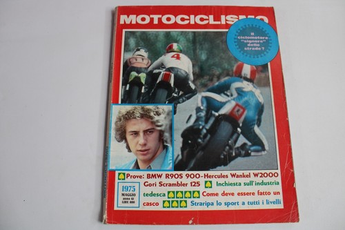 L68-MOTOCICLISMO-MAGGIO