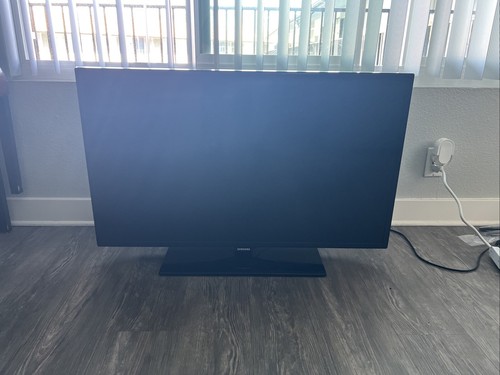 Samsung tv - samsung,