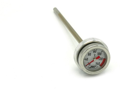 Termometro olio per - olio, honda