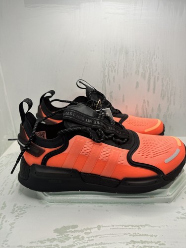 Scarpe ginnastica adidas - ginnastica,