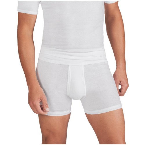Pants uomo confezione - , da
