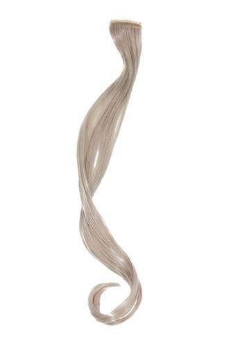 Estensione clip capelli - 1,