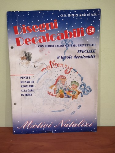 Mani fata speciale - mani, di