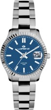 LORENZ GINEVRA 030186CC Quarzo