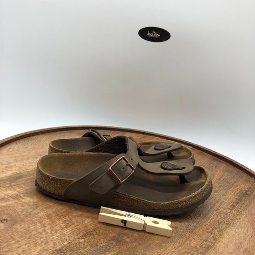 Sandali birkenstock gizeh - birkenstock,