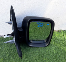 SPECCHIO SPECCHIETTO