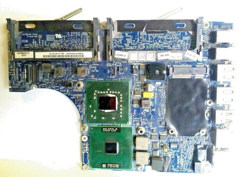 Apple macbook a1181 inizio - apple,