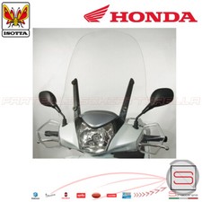 Lastra Parabrezza Paravento