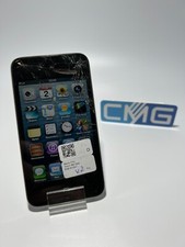 Apple iPod touch 4a
