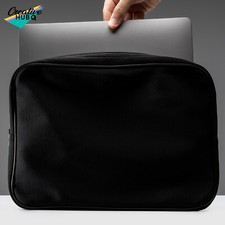 Borsa per porta computer - pc,