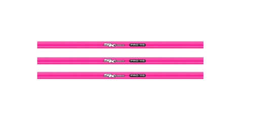 Fiber pro 115 cuneo albero - fiber,
