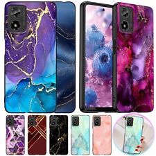 Cover TPU per Motorola Moto G