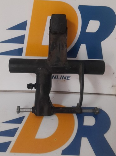 Supporto motore aprilia - supporto,