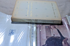 Piero Bargellini LA PITTURA