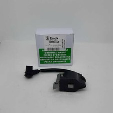 Bobina originale Emak per