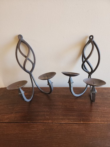 Set applique candela - set,