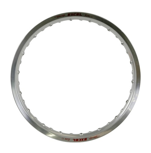 Excel cerchio ruota diametro - cerchio,