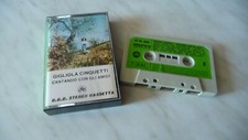 Gigliola cinquetti cantando - gigliola, mc