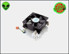 03T9513 DISSIPATORE LENOVO SOCKET 1155  AVC